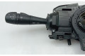 Подрулевой шлейф SRS 255672061R   Renault Twingo III
