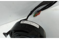 Подрулевой шлейф SRS 255545857r   Renault Kadjar