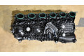 Volant BMW X5 G05 2024 8647977  