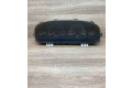 Панель приборов K55G55430, 19990710   Mazda 626       
