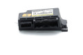 Блок подушек безопасности 285587590R, K0-8833Q   Renault Trafic I