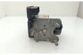 Jednotka ABS 7E0907379G, 10061935891   Volkswagen Transporter - Caravelle T5 2010