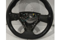 Руль Toyota iQ  2008 - - года       