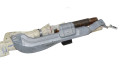 Боковая подушка безопасности 5N0880741F   Volkswagen Tiguan