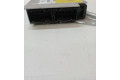 Блок подушек безопасности 89700H040, CENTRALITAAIRBAG   Citroen C1