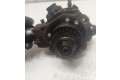 Vstřikovací čerpadlo 0445010404   Nissan Qashqai     