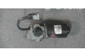 Wischermotor VALEO53545202    Renault Espace 