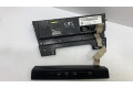 Блок управления климат-контролем 9287625, 64119287625   BMW X1 E84