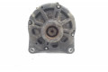 Генератор 059903023   Volkswagen Touareg I      