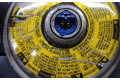 Подушка безопасности двери 8200823307D   Renault Sandero I