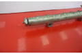 Vstřikovací lišta 0445214032, 107780-0141   Toyota Yaris     