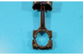  Поршень  AOWB, IMPRK1365018  Ford Galaxy  