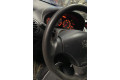 Volant Peugeot 206 2005 4109CJ  