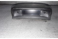 Дисплей    9640963777   Peugeot 307