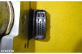Jednotka ABS AC.0450-0151   KIA Rio 2002