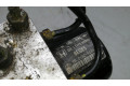 Блок АБС 57110SEGE541M1, 06210902083   Honda  Accord  2003-2007 года