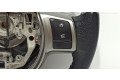 Volant Toyota Yaris 2015 451020D300C9, 451000D490C9  