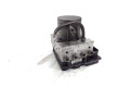 Jednotka ABS A2124317012, 0265239257   Mrcedes-Benz E A207 2013