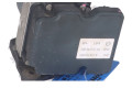 Jednotka ABS 2Q0614517AA   Volkswagen Polo VI 2018