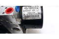 Jednotka ABS 4670A552, 4670A552   Mitsubishi Outlander 2011