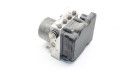 Блок АБС 476602879R, 476602879R   Renault  Zoe  2012 -  года