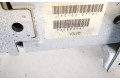    Рулевая рейка p30680081, P30680081   Volvo XC90 2003 - 2006 года