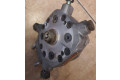 Vstřikovací lišta 0438101039   Volkswagen Corrado    KR 