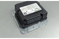 Блок подушек безопасности 50558475, 0285014905   Alfa Romeo Stelvio
