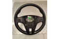 Volant Volvo V60 2015 P31250592  