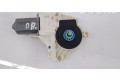 Píst 8K0959802A   Audi Q7 4L    CAS 