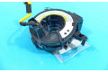 Подрулевой шлейф SRS 76F029RP12024, IMPRK1206347   Suzuki Kizashi