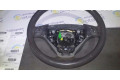 Volant Volvo S60 2001 3409793, CONMANDOS  