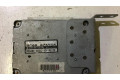 Блок управления АБС BC6B67650A   Mazda 626