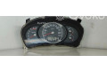 Přístrojová deska  Hyundai Tucson JM 2006 200544200H  