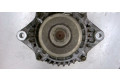 Генератор 231005M310   Nissan X-Trail T30      