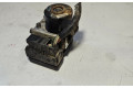 Блок ABS 4S612M110CC   Ford Fiesta