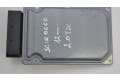 Блок управления 3C0907376A   Volkswagen Scirocco