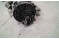 Генератор 0000052003507, 51854901   Alfa Romeo Mito      