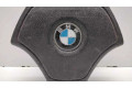 Подушка безопасности водителя 3311620998   BMW 3 E30