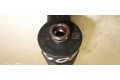 Форсунка 0445110411, 33800-2A800    Hyundai i40 для дизельного двигателя D4FD 1.7