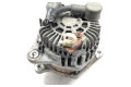Генератор A5TJ0091ZD   Honda Jazz      