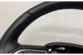 Руль Jeep Cherokee  2013 - 2020 года 0397KBG3A227YK, P1UU341X9AG      
