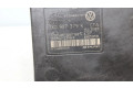 Jednotka ABS 1K0907379K   Audi A3 S3 A3 Sportback 8P 