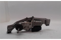 Моторчик заднего дворника 85130F4010, 8513010350    Toyota C-HR I