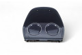 Панель приборов 8710830, 6837007   BMW X2 F39       
