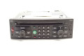Радио/ проигрыватель CD/DVD / навигация 14983350XT   Lancia Phedra   
