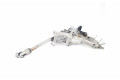    Рулевая рейка P31340734   Volvo XC60 2009 - 2013 года