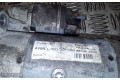  Поршень  av6n11000gc  Ford S-MAX  