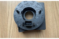 Подрулевой шлейф SRS 6Q0959653B, 279950A01   Skoda Roomster (5J)