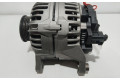 Генератор 078903015FX   Audi A6 C7      